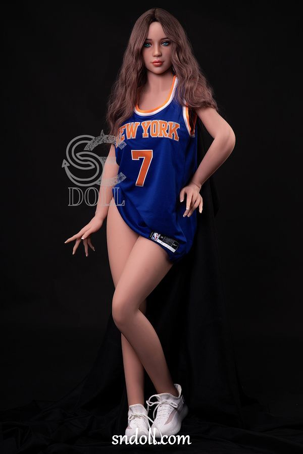 nake-dolls-upkd11 nake-dolls-upkd11