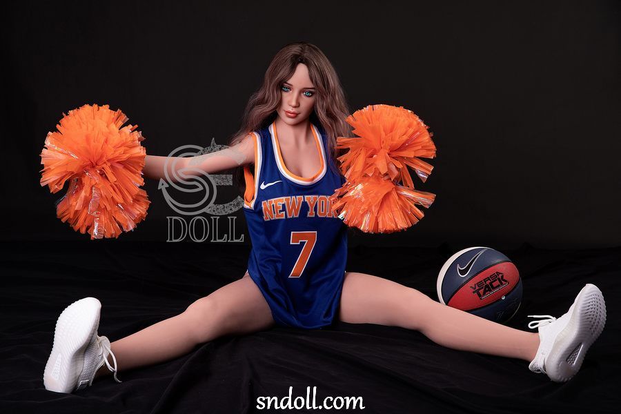 nake-dolls-upkd12 nake-dolls-upkd12