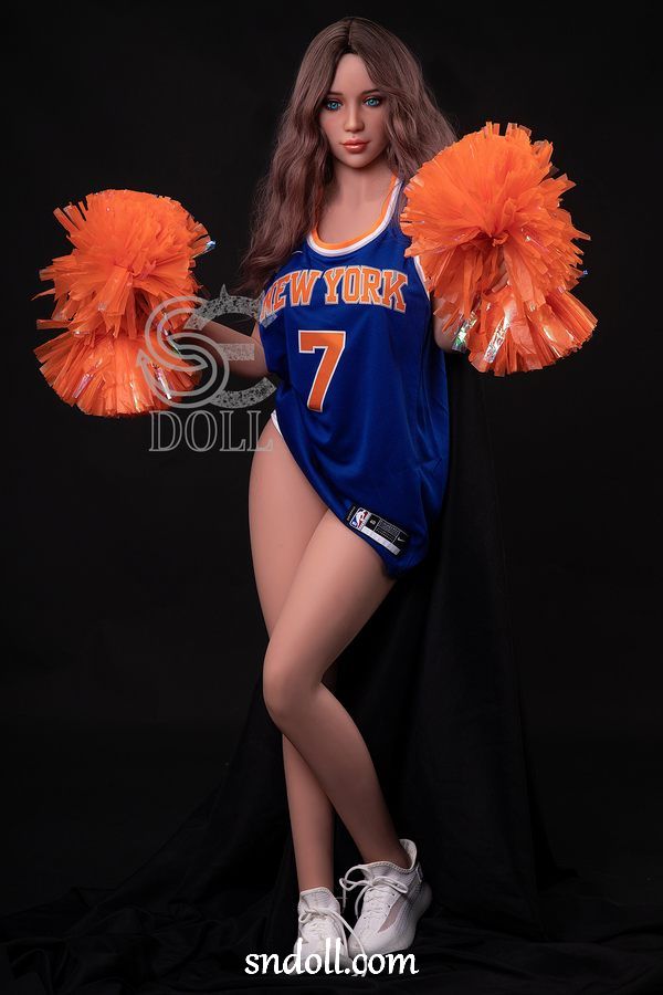 nake-dolls-upkd9 nake-dolls-upkd9