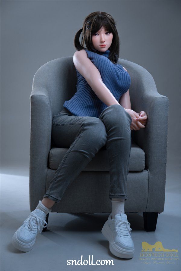 new-sex-doll-porn-huzo22 new-sex-doll-porn-huzo22