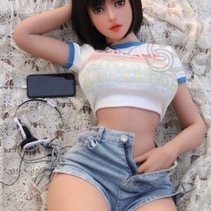 nude-sexdoll-jhga7