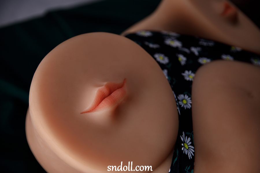 oral-torso-doll-retx7 oral-torso-doll-retx7
