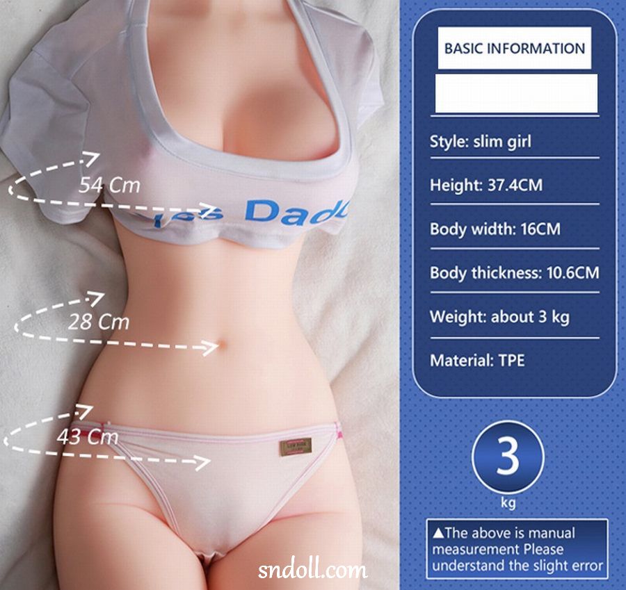 pixie-elf-baba-arfx15 pixie-elf-baba-arfx15