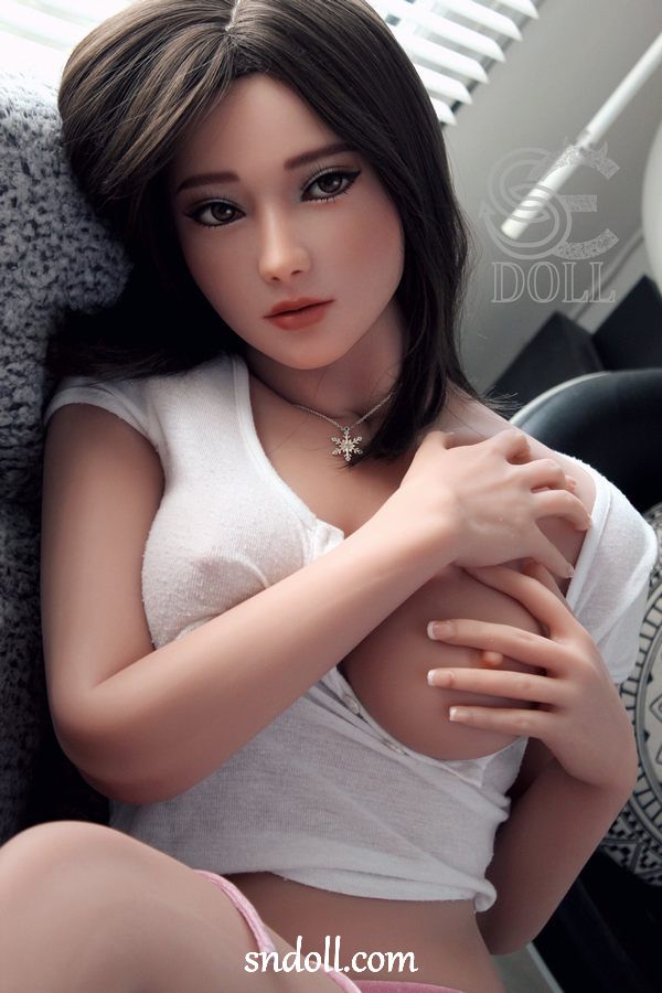 pocket-pussy-doll-yutp9 pocket-pussy-doll-yutp9
