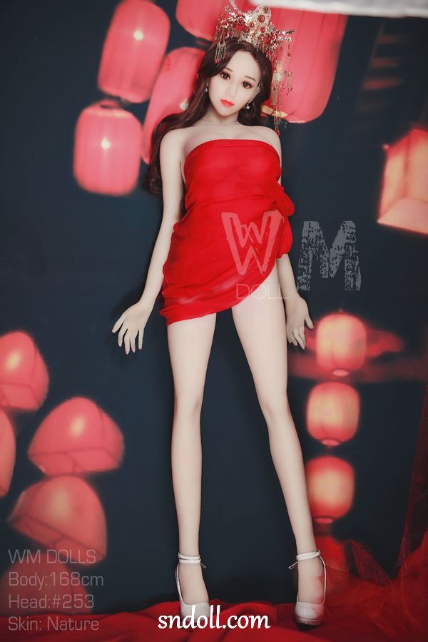 pokimane-doll-jopxq11 pokimane-doll-jopxq11