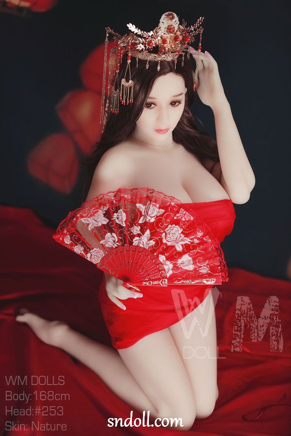 pokimane-doll-jopxq12 pokimane-doll-jopxq12