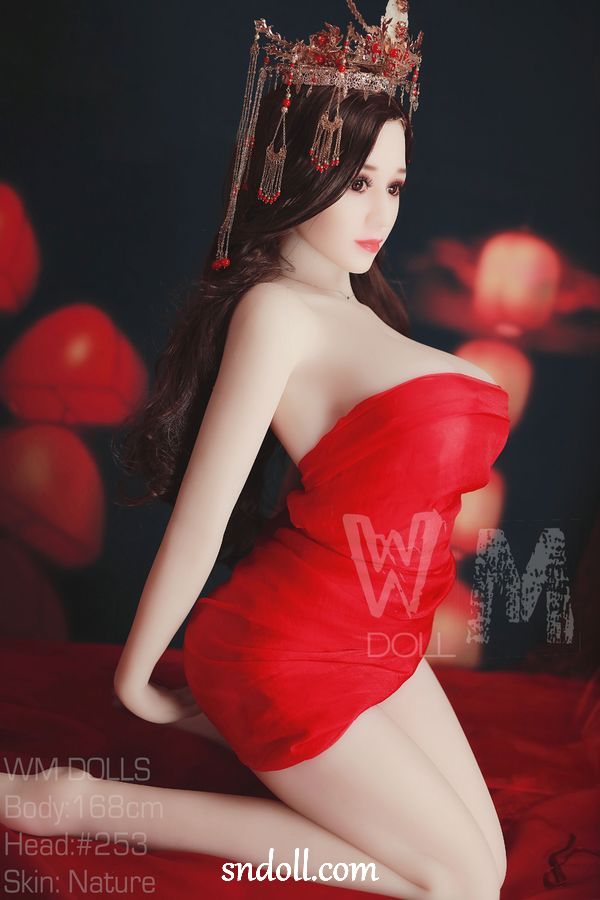 pokimane-doll-jopxq13 pokimane-doll-jopxq13