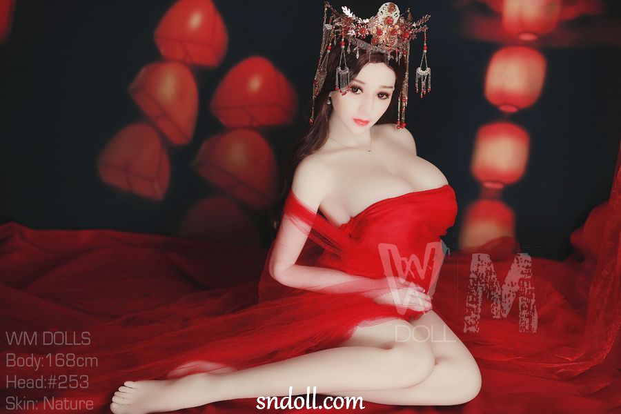 pokimane-doll-jopxq2 pokimane-doll-jopxq2