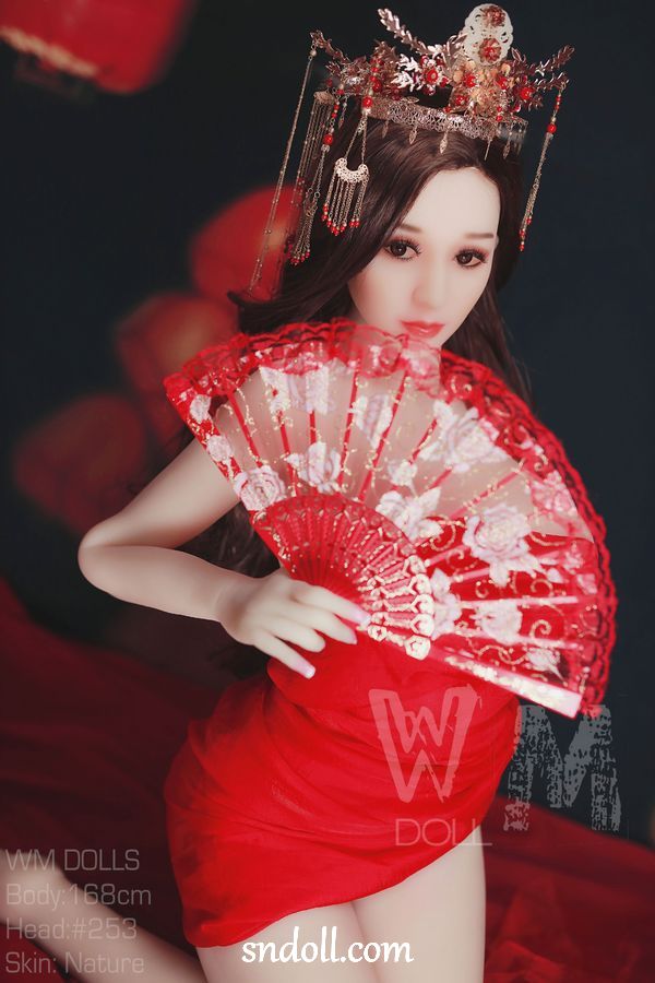 pokimane-doll-jopxq22 pokimane-doll-jopxq22