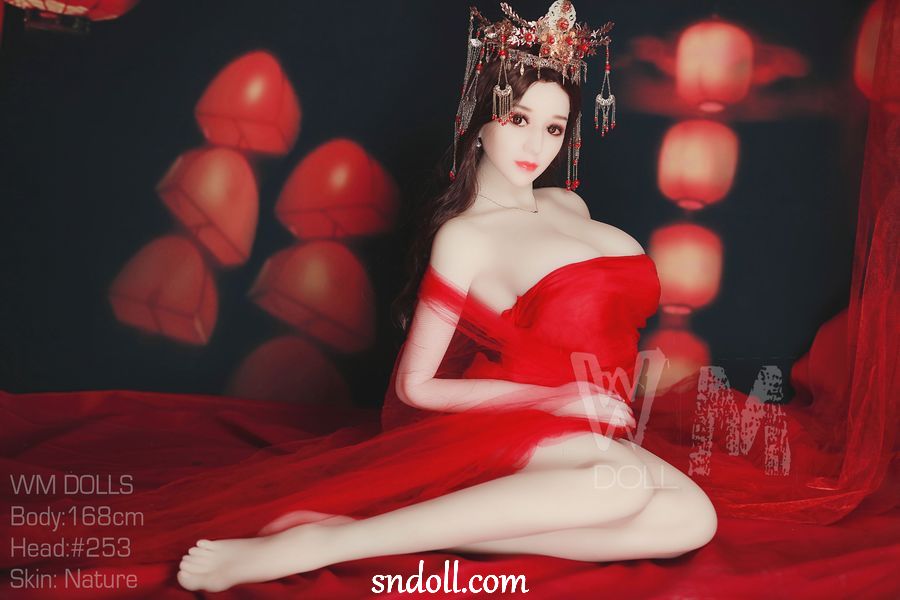 pokimane-doll-jopxq24 pokimane-doll-jopxq24