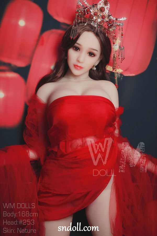 pokimane-doll-jopxq26 pokimane-doll-jopxq26