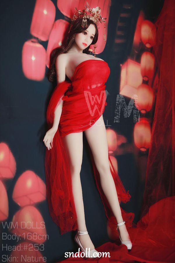 pokimane-doll-jopxq27 pokimane-doll-jopxq27