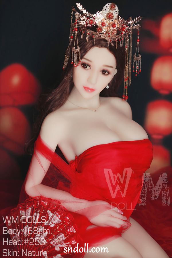 pokimane-doll-jopxq32 pokimane-doll-jopxq32