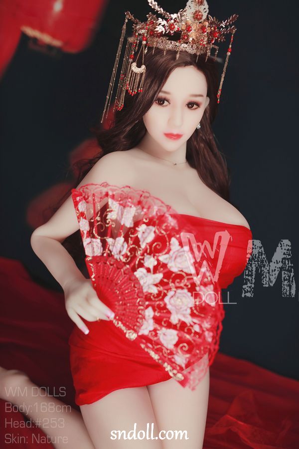 pokimane-doll-jopxq36 pokimane-doll-jopxq36