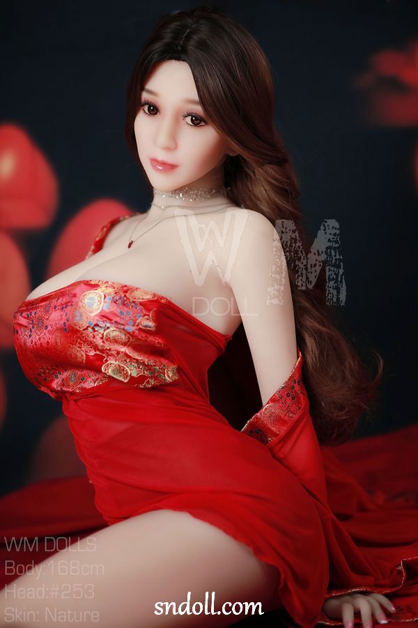 pokimane-doll-jopxq37 pokimane-doll-jopxq37