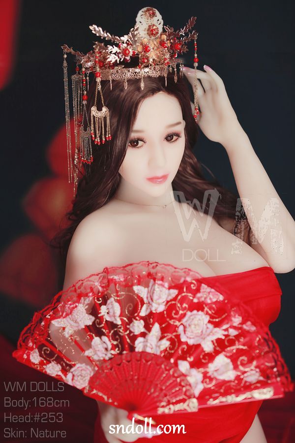 pokimane-doll-jopxq6 pokimane-doll-jopxq6