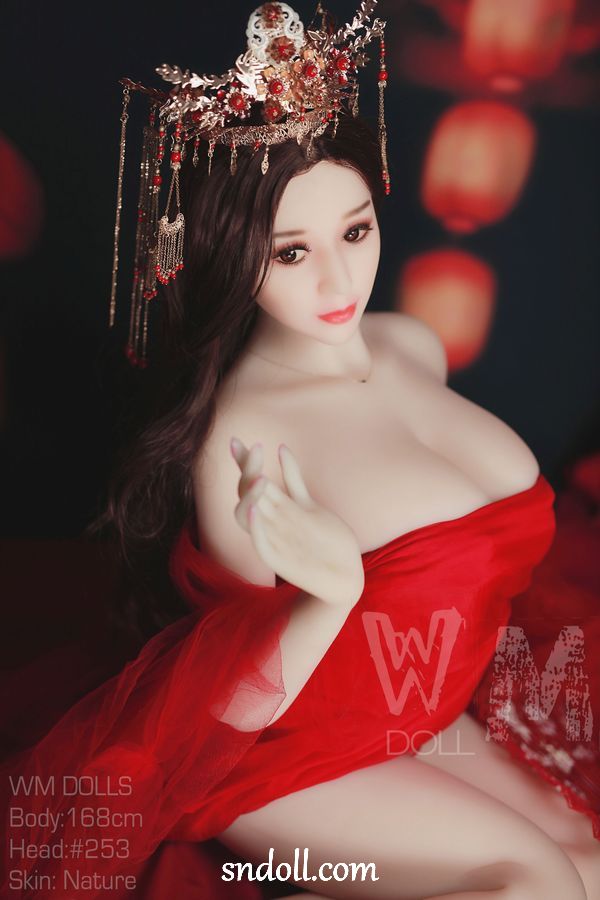 pokimane-doll-jopxq9 pokimane-doll-jopxq9