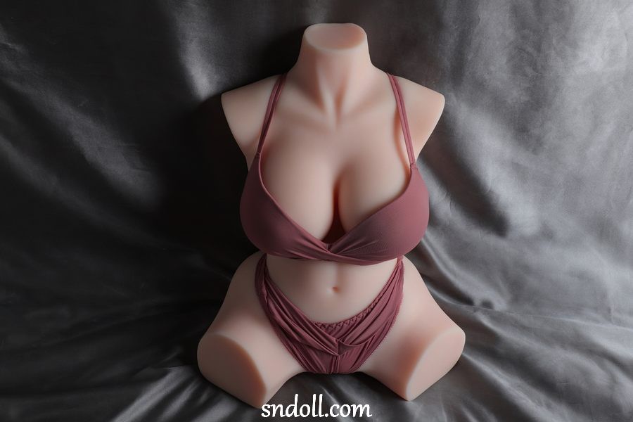 porcelain-dolls-tukp27 porcelain-dolls-tukp27