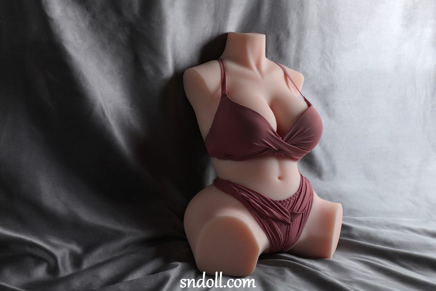 porcelain-dolls-tukp28 porcelain-dolls-tukp28