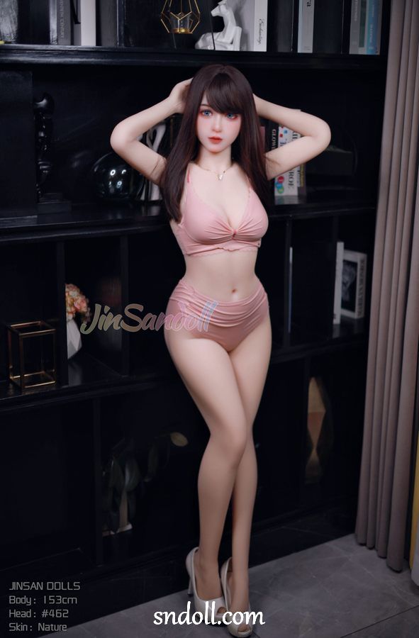 quality-sex-doll-rfctv12 quality-sex-doll-rfctv12