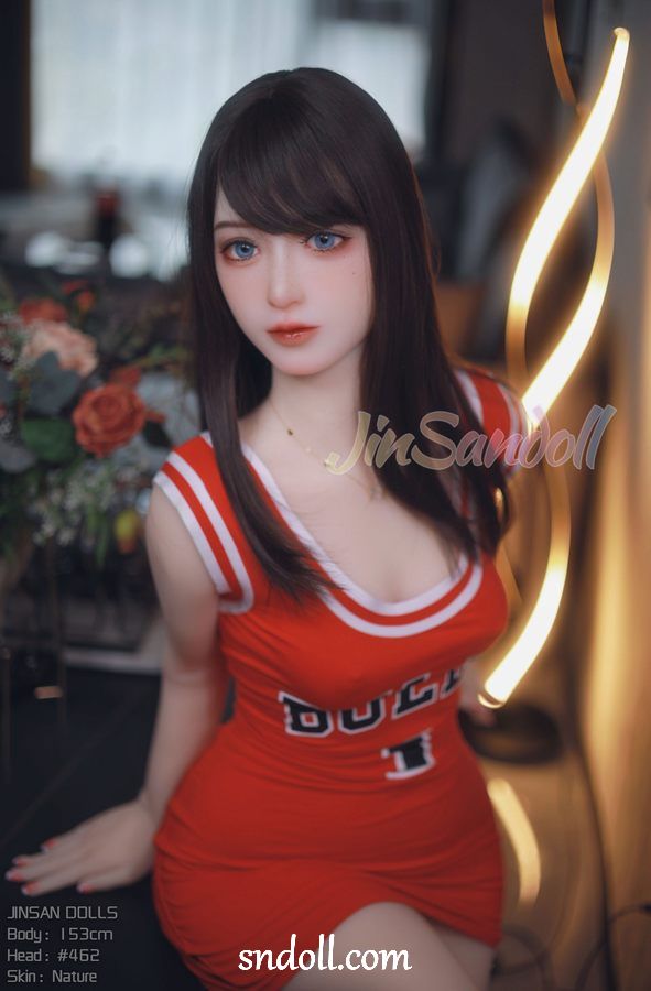 quality-sex-doll-rfctv18 quality-sex-doll-rfctv18