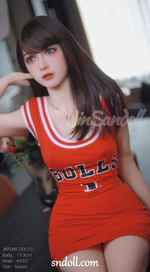 quality-sex-doll-rfctv20 quality-sex-doll-rfctv20