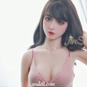 quality-sex-doll-rfctv27