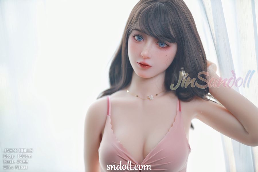 quality-sex-doll-rfctv27 quality-sex-doll-rfctv27