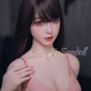 quality-sex-doll-rfctv3