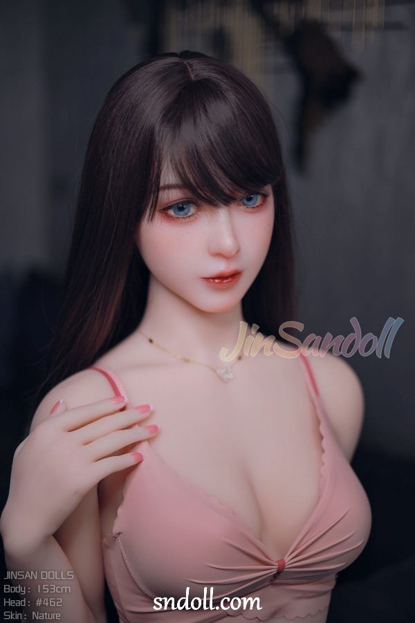 quality-sex-doll-rfctv3 quality-sex-doll-rfctv3