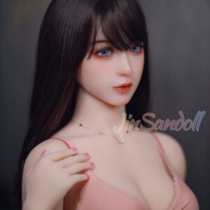 quality-sex-doll-rfctv4