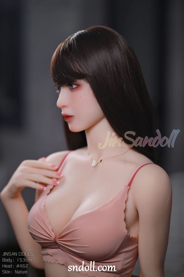 quality-sex-doll-rfctv6 quality-sex-doll-rfctv6