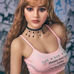 real-adult-doll-6r4c44