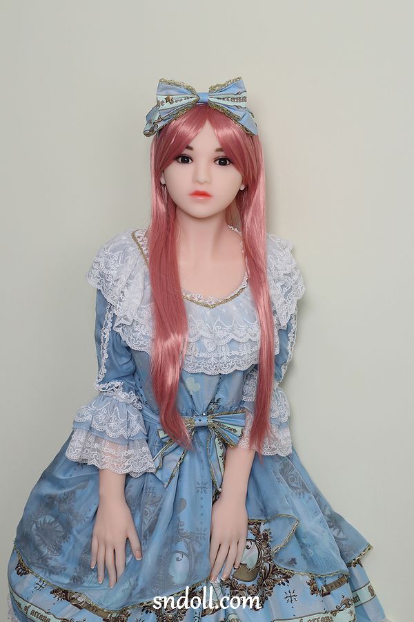 real adult doll s6h25