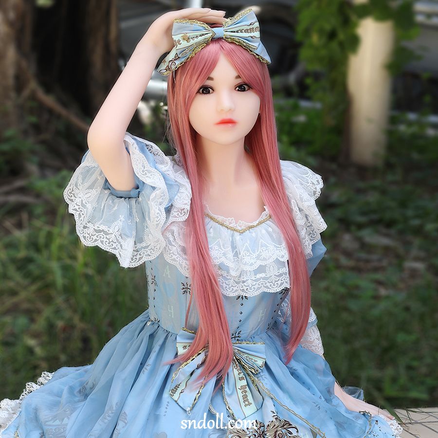real-adult-doll-s6h28