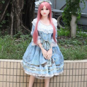 real-adult-doll-s6h5