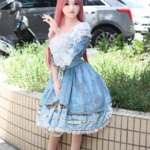 real-adult-doll-s6h7