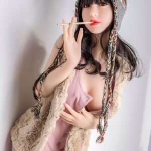 real-doll-addict-ooikq12