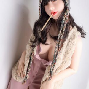 real-doll-addict-ooikq14