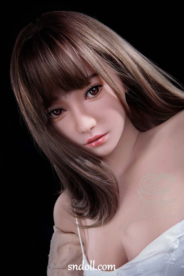real-doll-com-htrx11 real-doll-com-htrx11