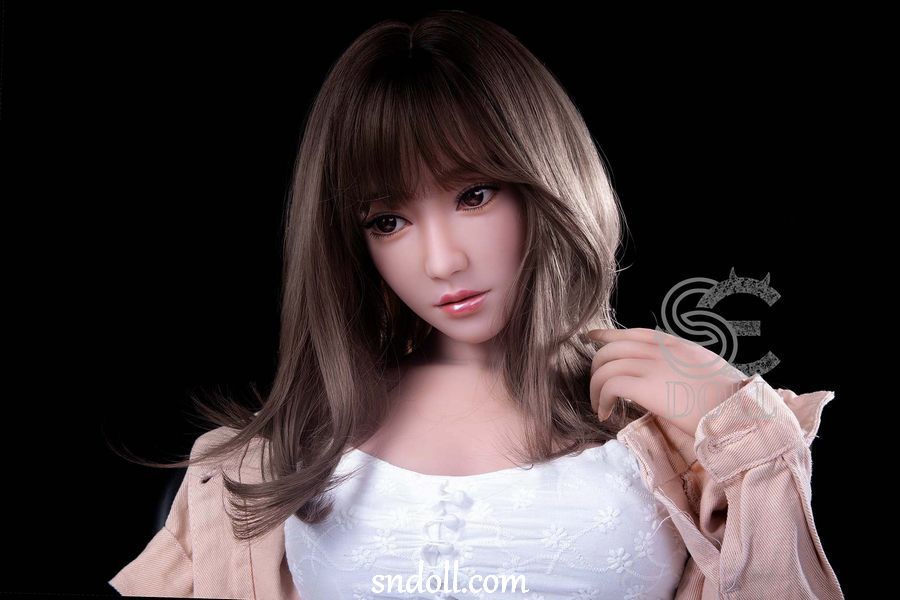 real-doll-com-htrx14 real-doll-com-htrx14