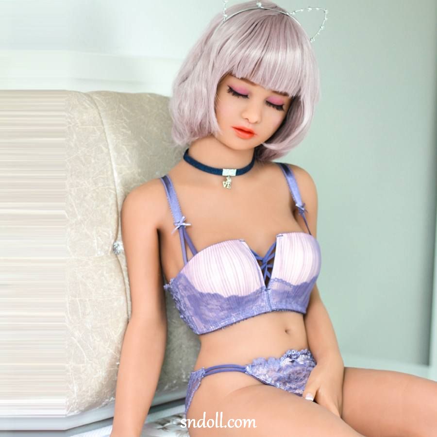 real-doll-foot-s2s8