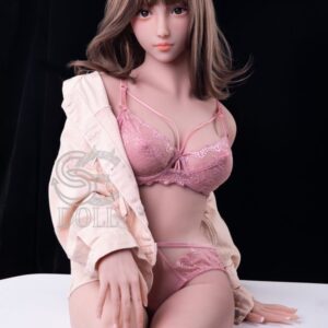 real-doll-head-etjt18