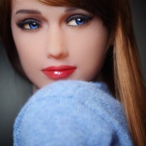 real-doll-jasmine-8y6z1