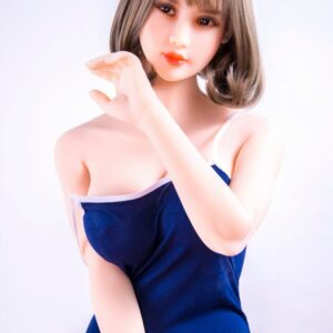 real-doll-love-doll-1w3s13