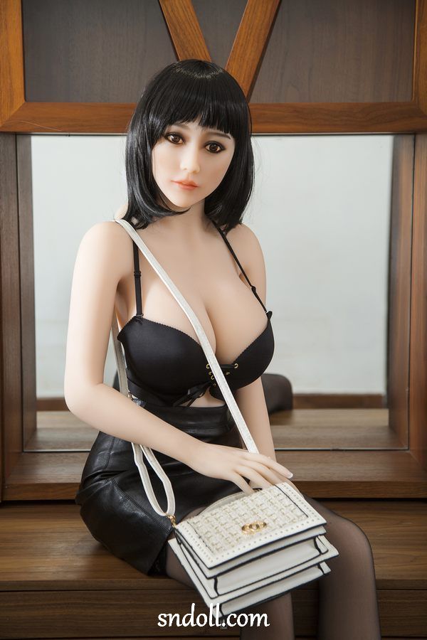 real-doll-nackt-9r4w1