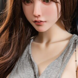 real-doll-nude-upob24