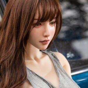 real-doll-nude-upob27