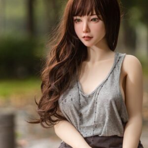 real-doll-nude-upob31
