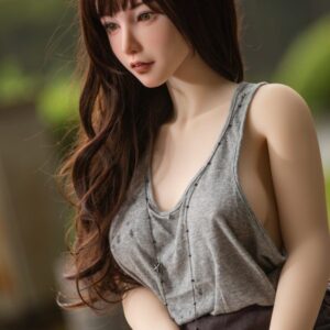 real-doll-nude-upob32